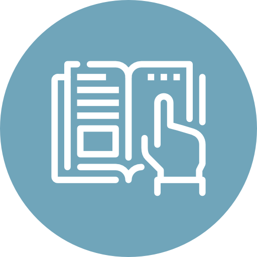 консалтинг для стратегии контента