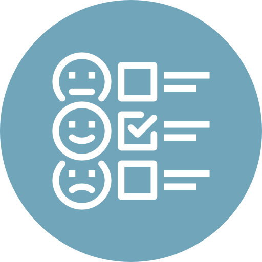 консалтинг для системного анализа