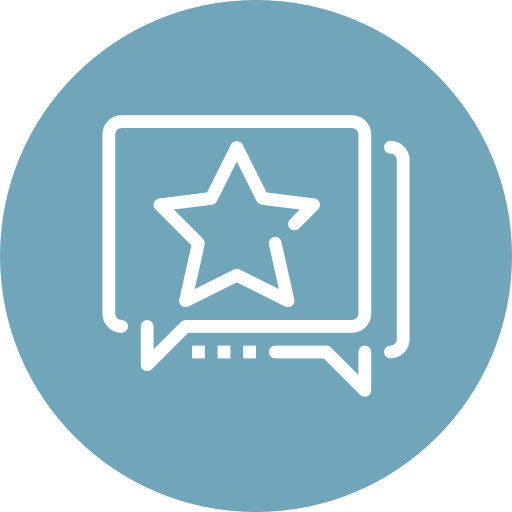 консалтинг для бренда и имиджа