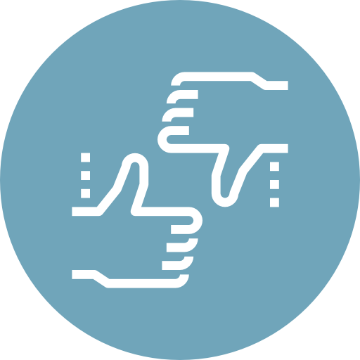 консалтинг для оптимизации рутины