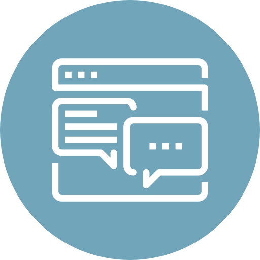 консалтинг для продвижения идей