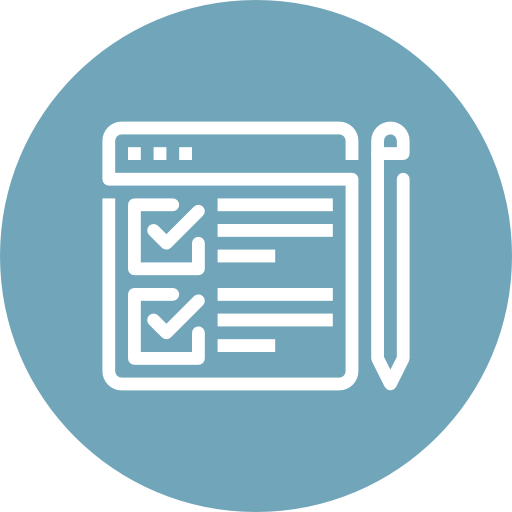 консалтинг для развития навыков